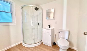 131 W MISPILLION St, Harrington, DE 19952