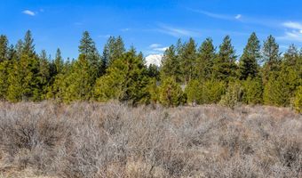 18945 Macalpine Loop, Bend, OR 97702