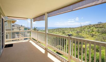 92-7049 Elele St 102, Kapolei, HI 96707