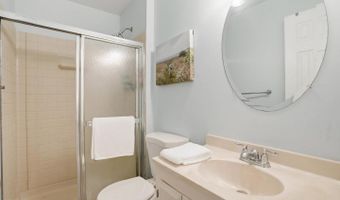 602 BAY HILLS Dr, Arnold, MD 21012