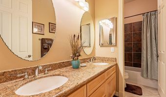 3086 N Herrala Way, Apache Junction, AZ 85119