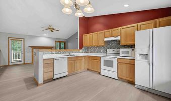 626 Samuel Dr, Madison, WI 53717