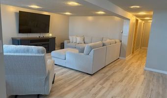 1420 8th St, Aurora, NE 68818
