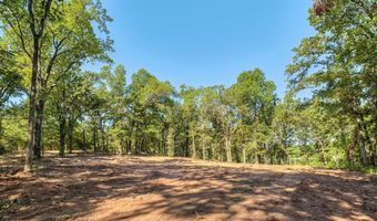N Hiwassee Road, Arcadia, OK 73007