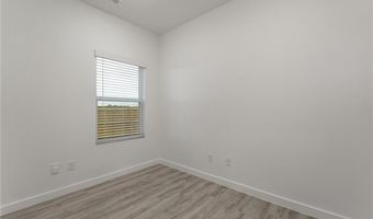 751 St Charles Pl, Bentonville, AR 72713