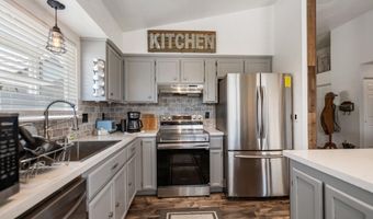 119 River Village Cir, Dayton, NV 89403