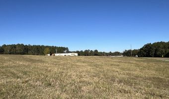 0 Tallahassee Hwy, Attapulgus, GA 39815