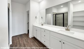 2300 Max Ave, Bentonville, AR 72713