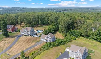 171 Jenkins Farm Rd, Chester, NH 03036