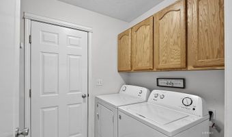 310 Oakridge Dr, Elko, NV 89801