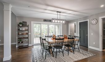 12 Franklins Way, Hollis, NH 03049