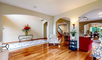 1535 S Douglas Ave, Arlington Heights, IL 60005