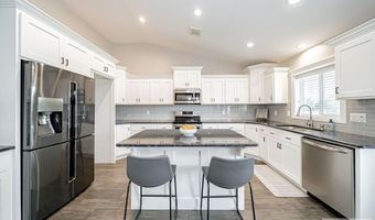 1678 Marsala Ct, Ammon, ID 83401