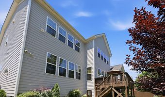 2408 Canoe Creek Ln, Apex, NC 27523