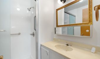 1905 Waverly Dr SE 91, Albany, OR 97322