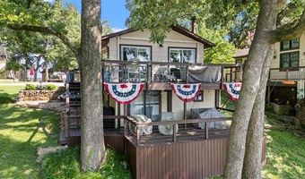 35759 Sportman Rd, Afton, OK 74331