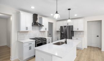 8333 Kettle Oak Dr SE, Alto, MI 49302