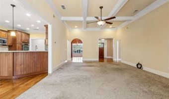 94 Appalachee Church Rd, Auburn, GA 30011