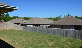 109 GRASONVILLE Rd, Alabaster, AL 35007