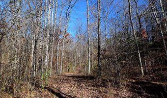 0 State Route 550, Amesville, OH 45711