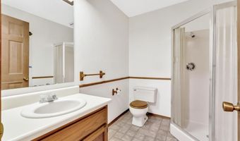 1682 N 750 E, Avilla, IN 46710