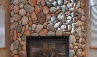 2883 Chinook Way, Arnold, CA 95223