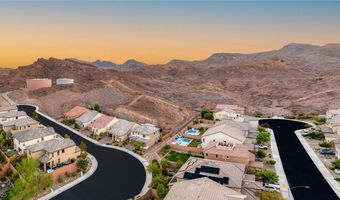 1051 Upper Springs St, Henderson, NV 89002