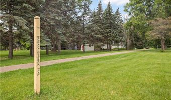 14682 Dominica Ct, Apple Valley, MN 55124