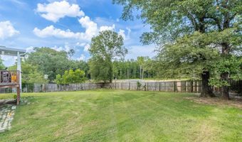 137 Weathering Dr Dr, Austin, AR 72007
