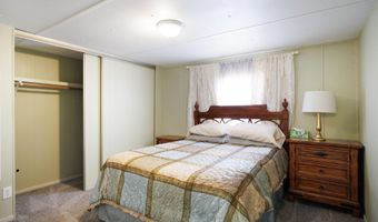 10771 N KIT CARSON Dr, Casa Grande, AZ 85122