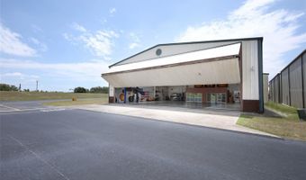 1312 APOPKA AIRPORT Rd, Apopka, FL 32712
