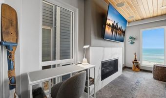 1129 S Pacific St A, Oceanside, CA 92054