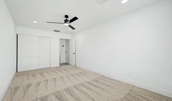 10925 W DAVIS Ln, Avondale, AZ 85323
