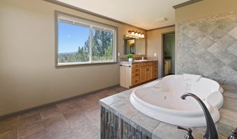 23444 Butterfield Trl, Bend, OR 97702