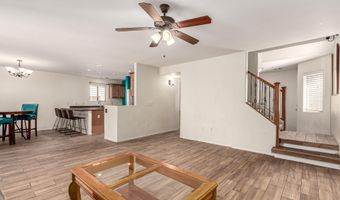 726 W Calle Ormino, Sahuarita, AZ 85629