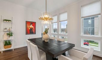 20379 CODMAN Dr, Ashburn, VA 20147