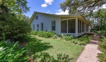 160 Ave C, Apalachicola, FL 32320