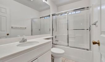 2361 Columbine Dr, Alpine, CA 91901
