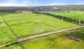 40332 COURTLAND FARM Ln, Aldie, VA 20105