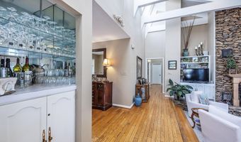 93 Wildwood Rd, Alexander City, AL 35010