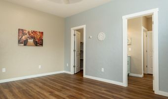 6806 Selkirk St, Bonners Ferry, ID 83805