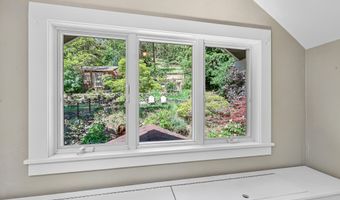 71 Scenic Dr, Ashland, OR 97520