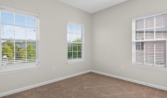 3319 TIANNA Way, Accokeek, MD 20607