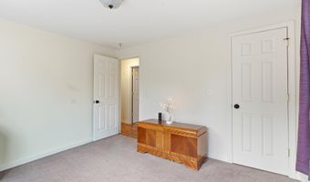 7 Brenton Ln, Barnstead, NH 03225