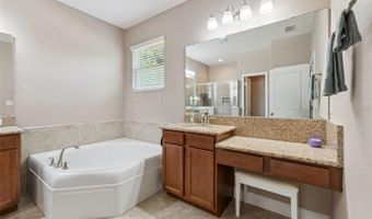 280 MAGNETA Loop, Auburndale, FL 33823