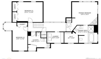 3737 26th St, Boulder, CO 80304