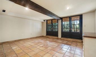 2378 Glenwood Dr NE, Atlanta, GA 30305