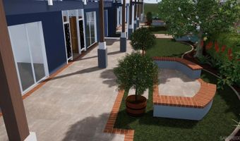 2721 Camino Del Mar, Del Mar, CA 92014