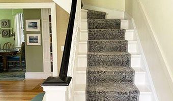 18 Wayman Ln, Bar Harbor, ME 04609
