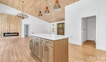 19 Green Valley Rd, Asheville, NC 28806